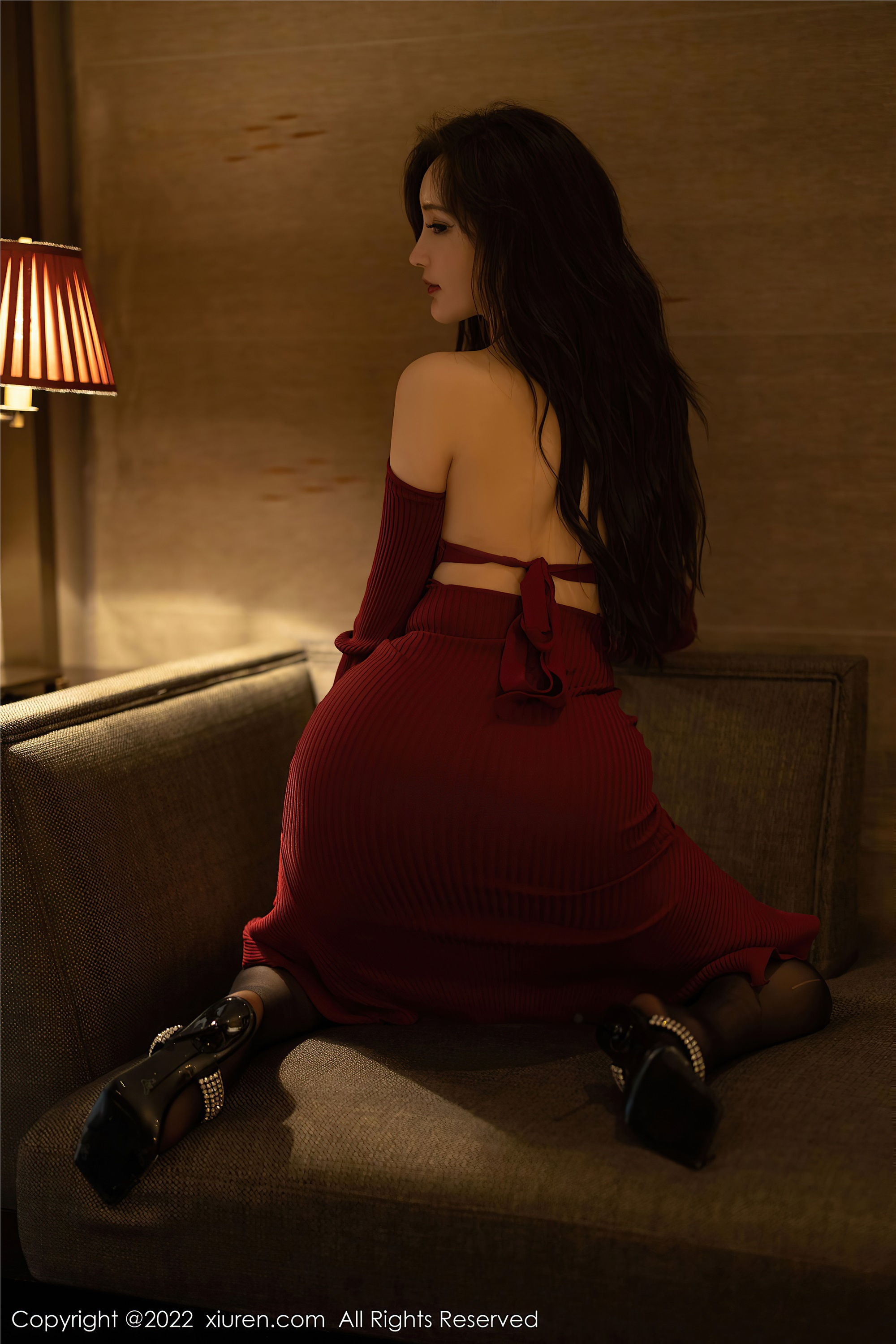 Xiuren秀人网 2022.07.22 NO.5323 奶瓶土肥圆矮挫丑黑穷